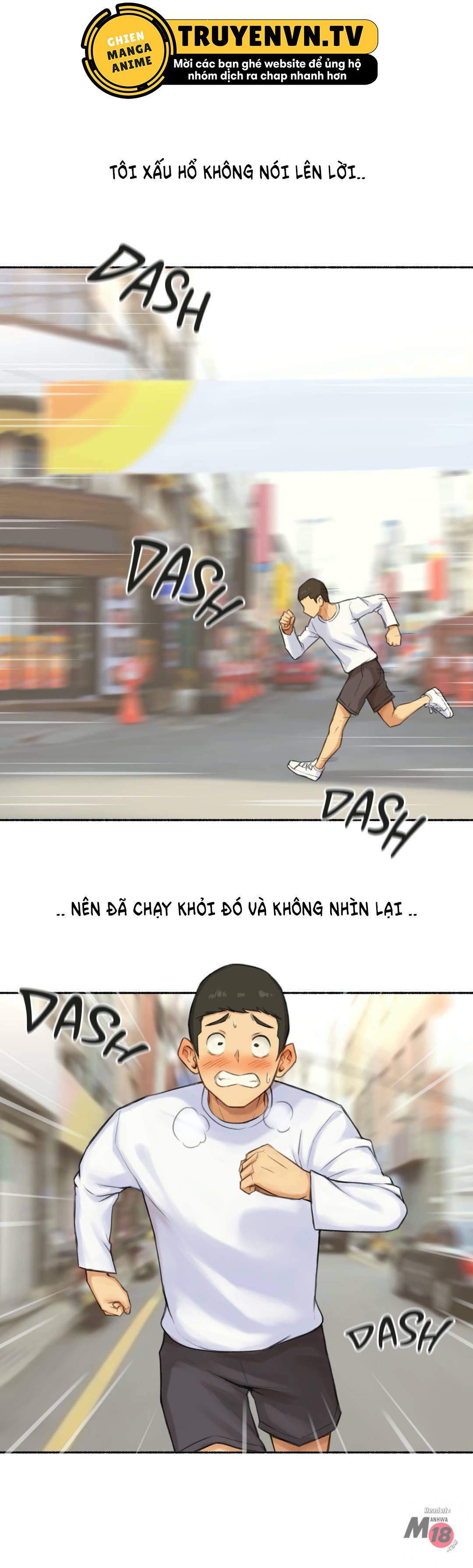 chapter-47-0