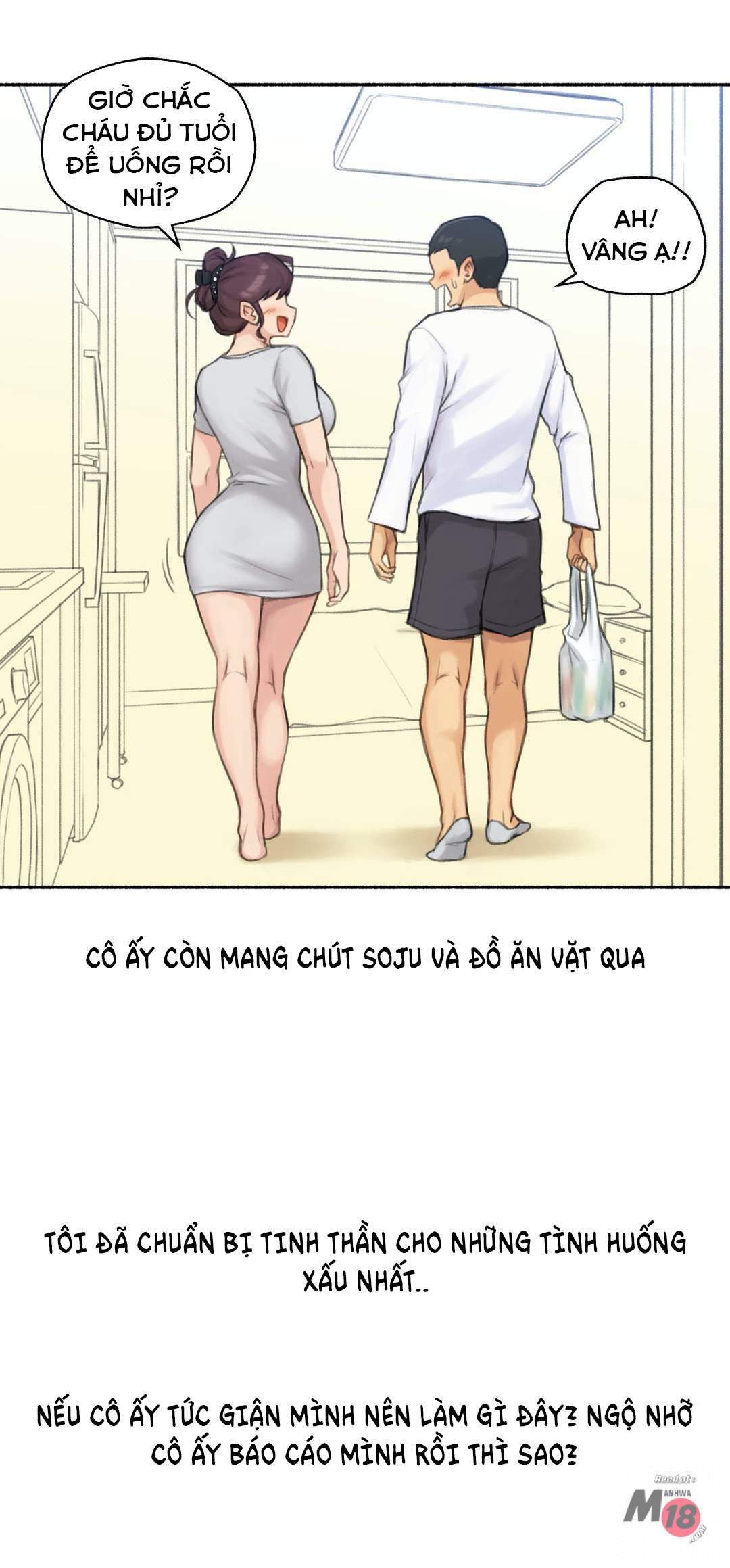 chapter-47-9
