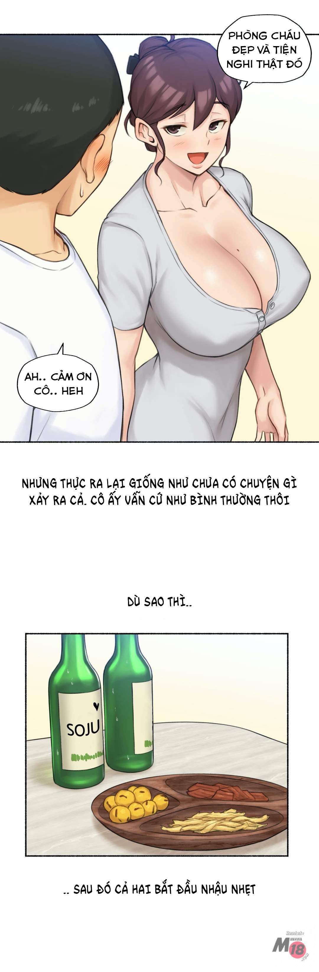 chapter-47-10