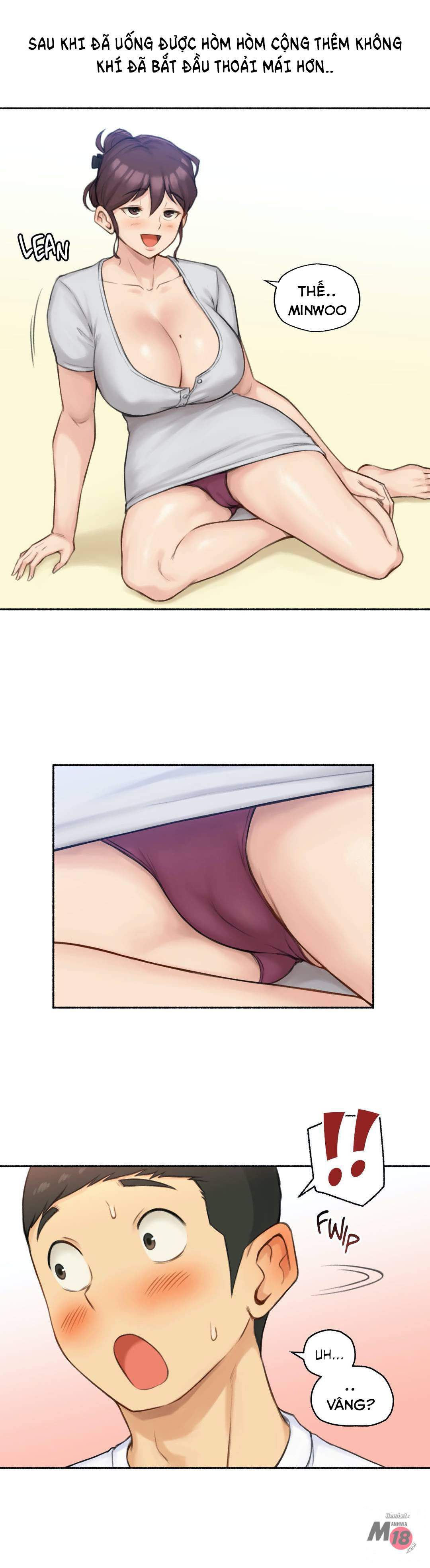 chapter-47-12