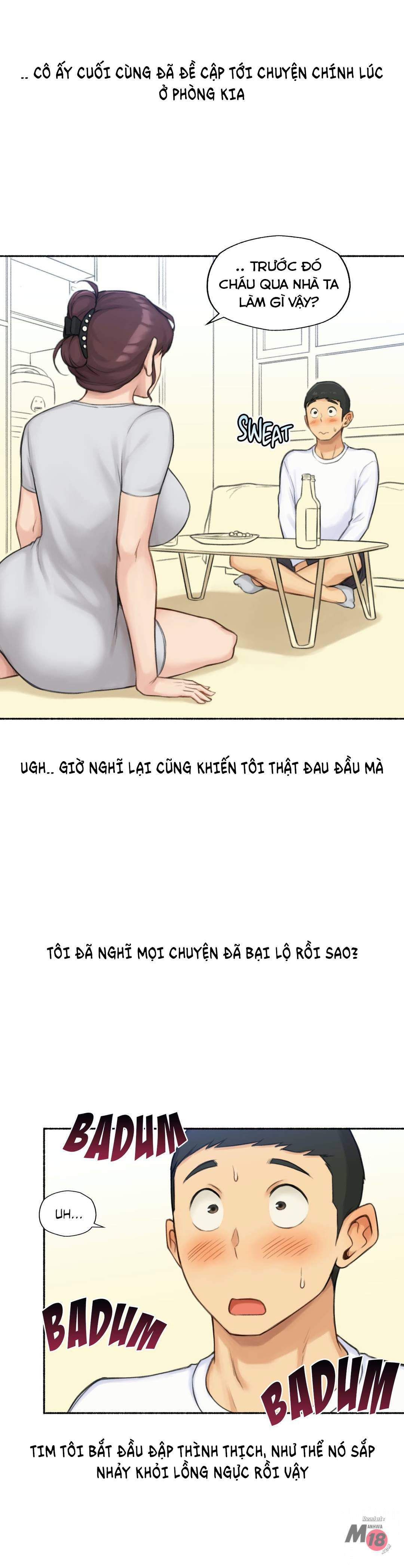 chapter-47-13
