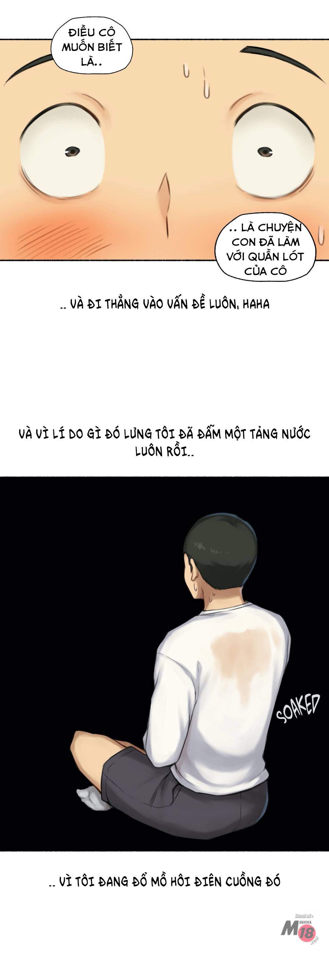 chapter-47-16