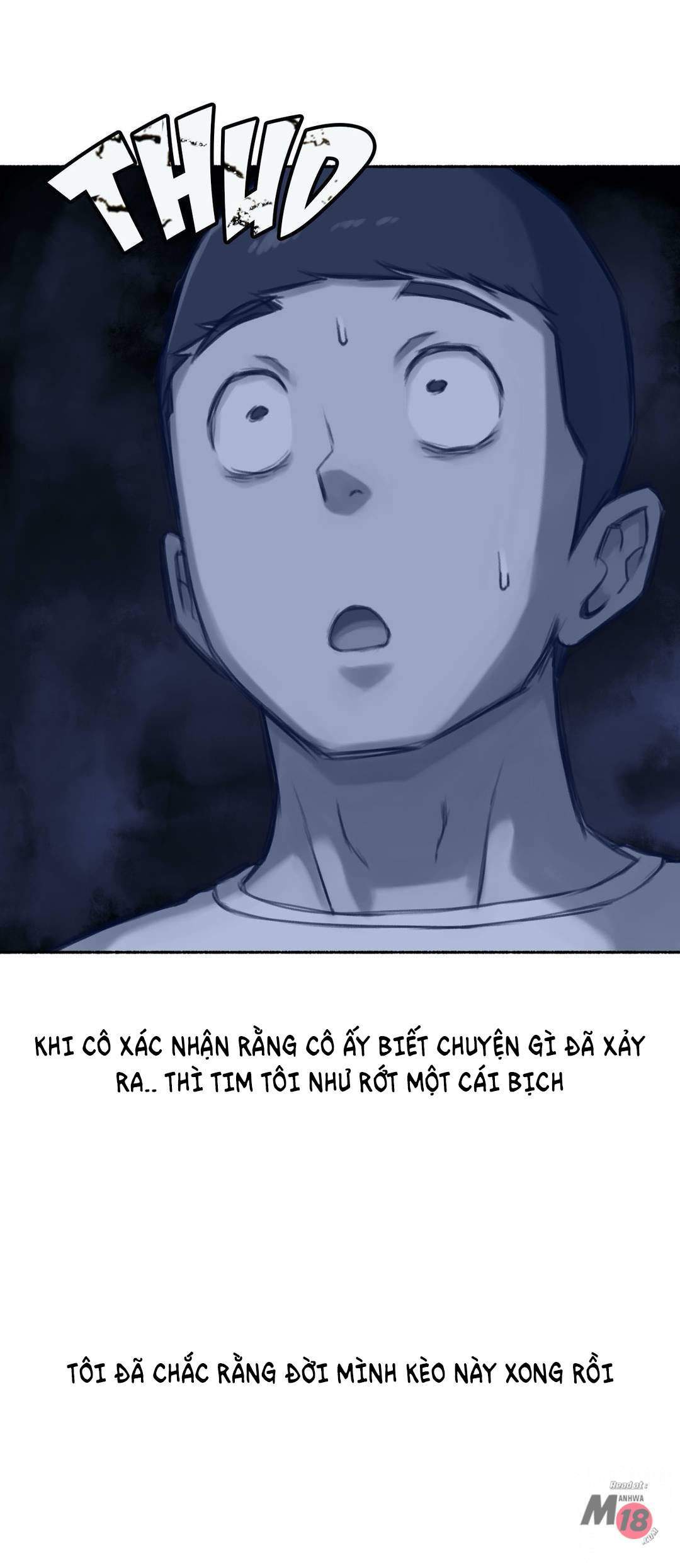 chapter-47-18