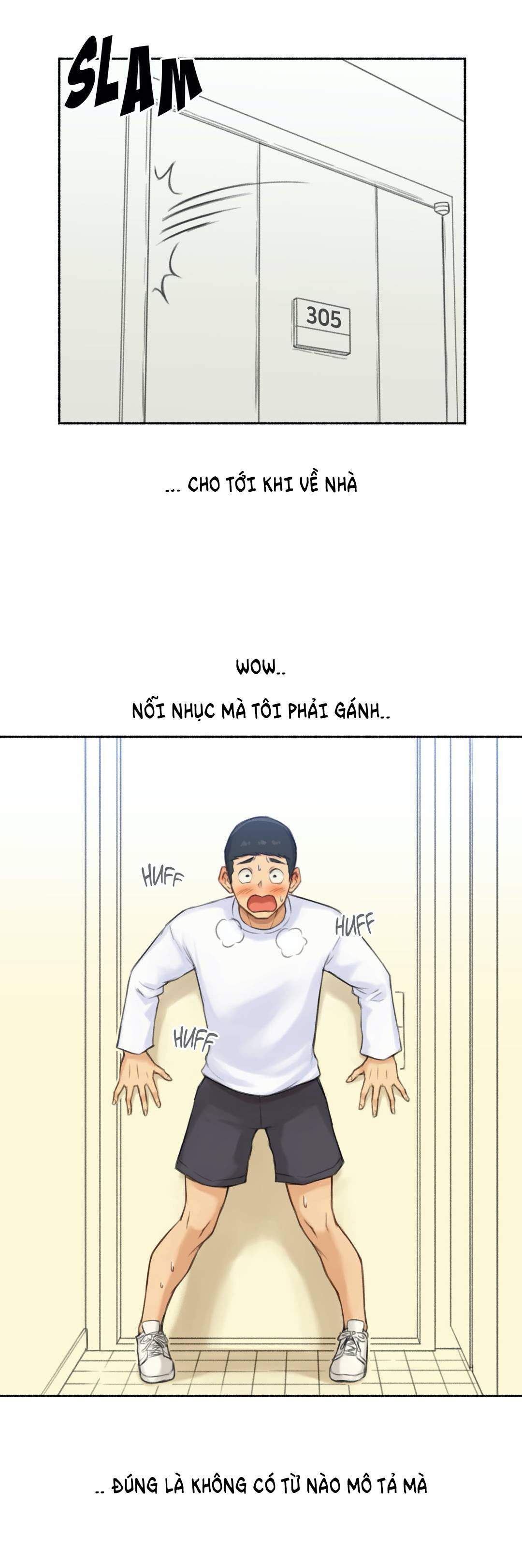 chapter-47-1