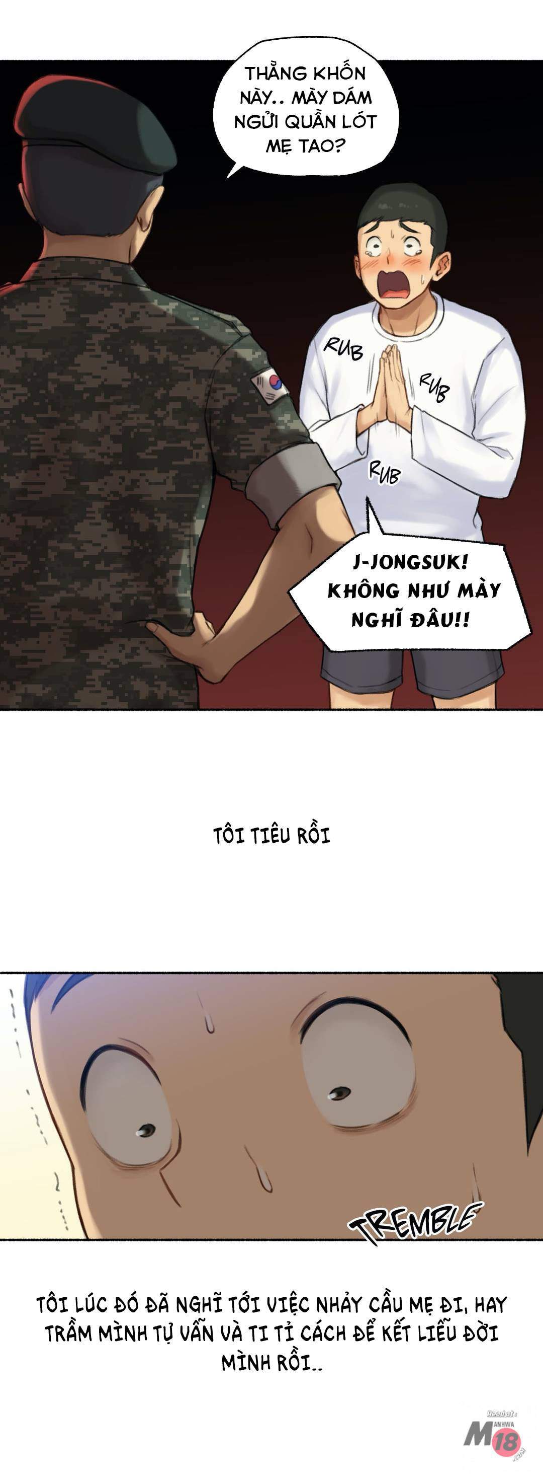 chapter-47-19