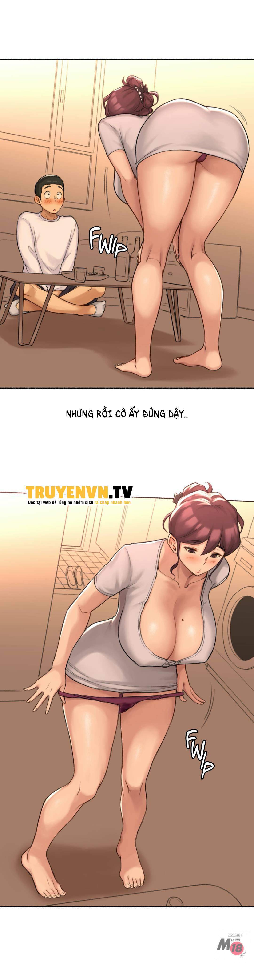 chapter-47-23
