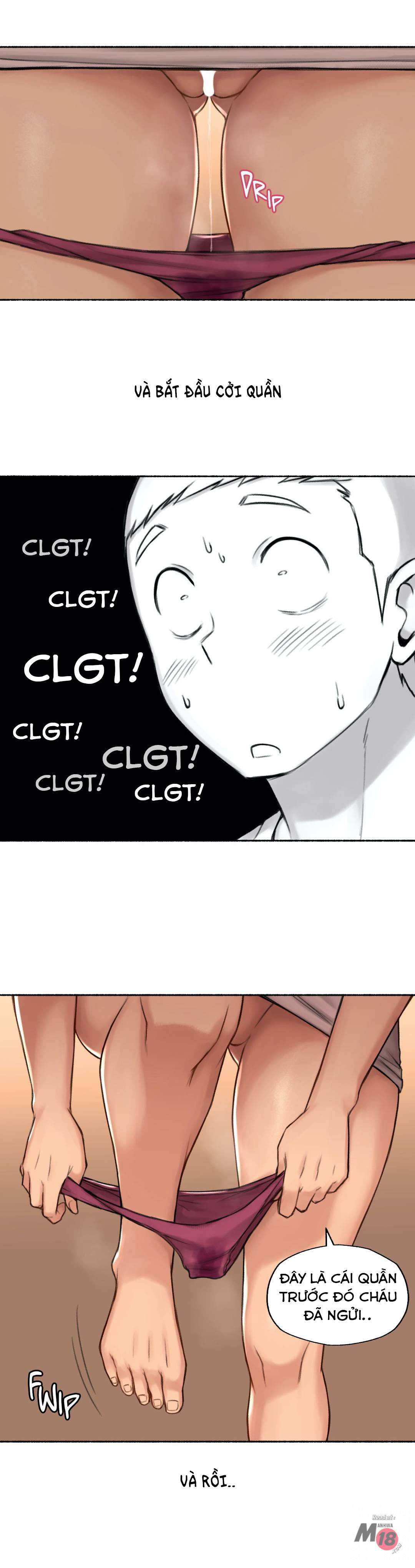 chapter-47-24