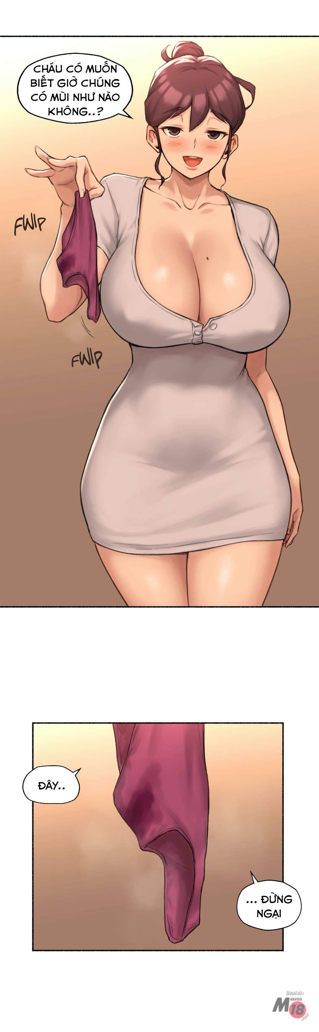 chapter-47-25