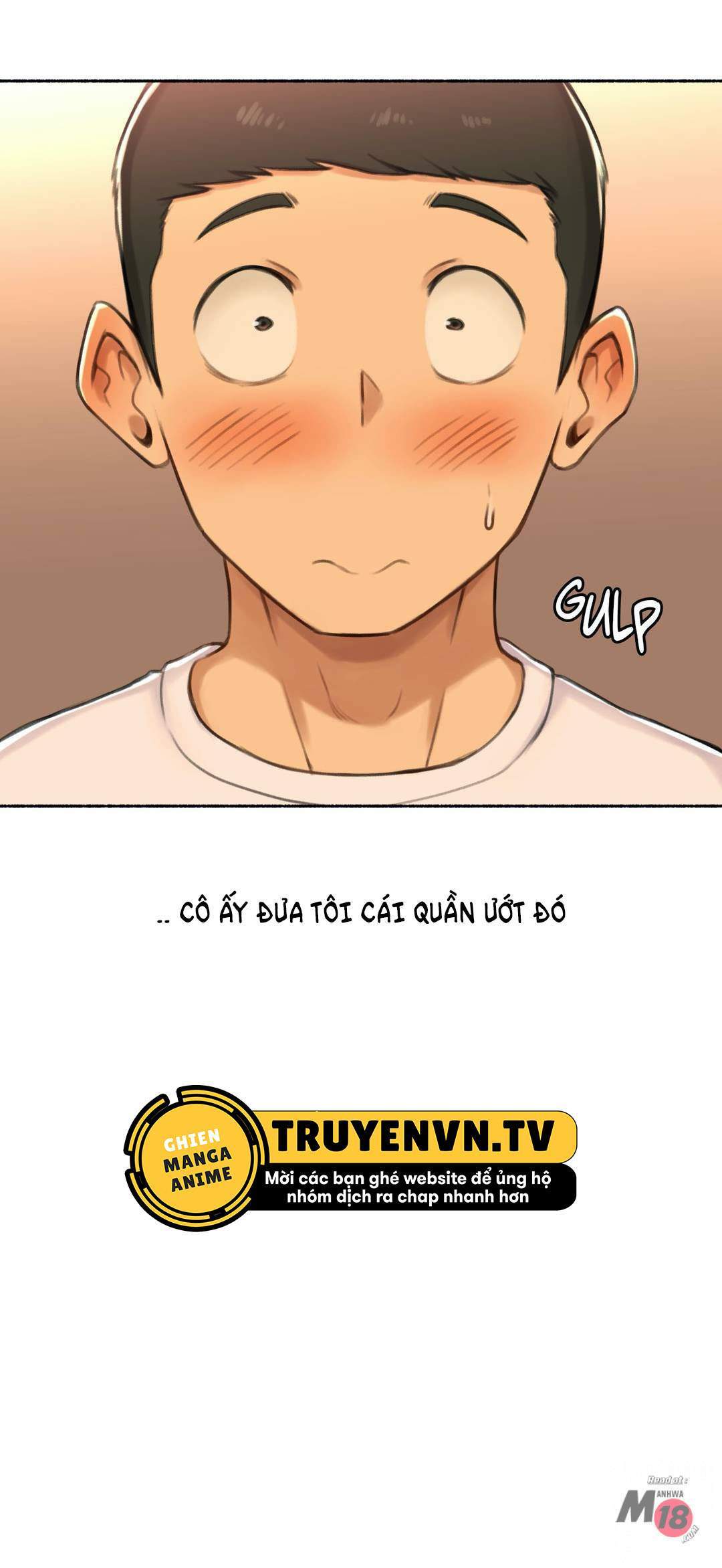 chapter-47-26