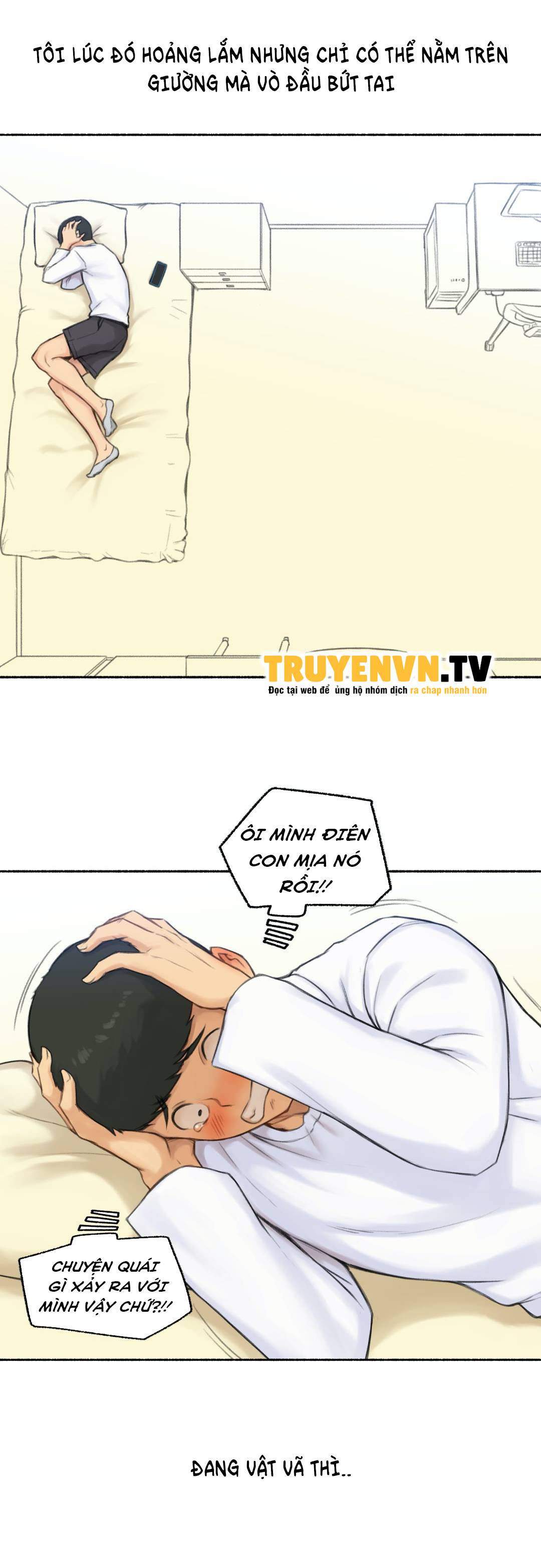 chapter-47-2