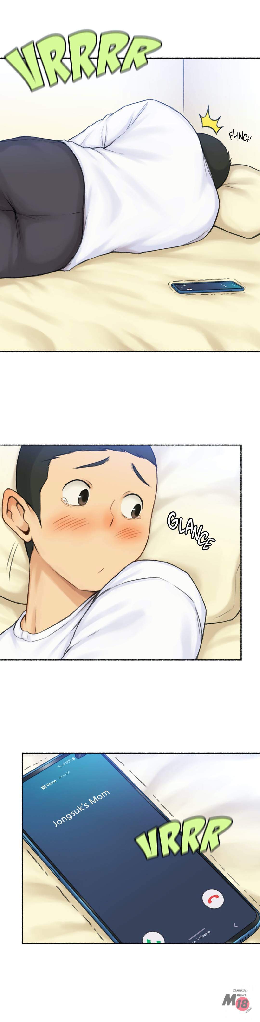 chapter-47-3