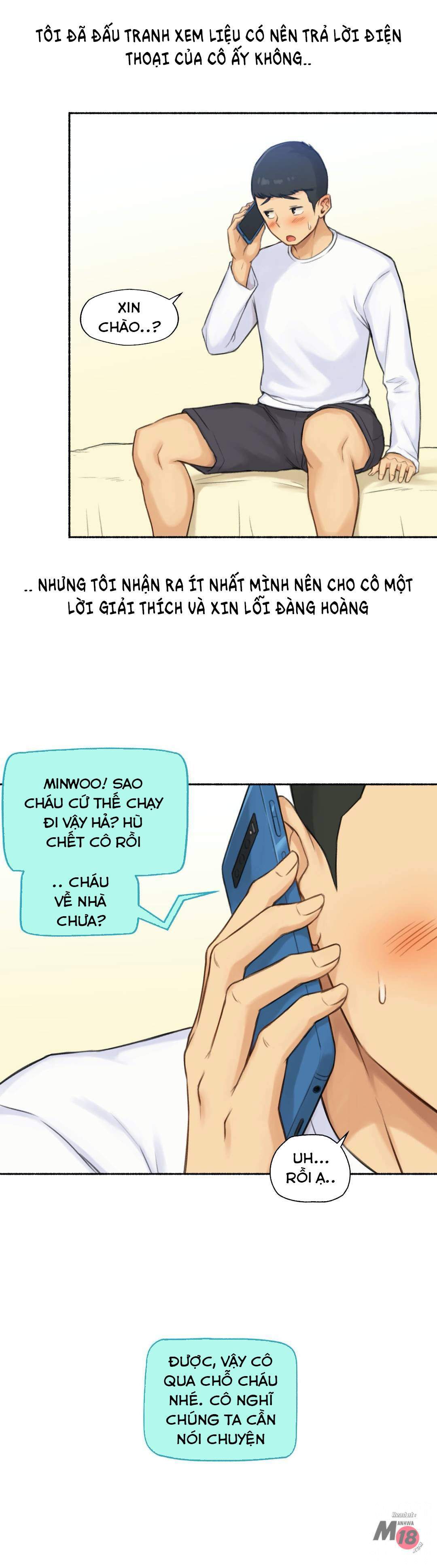 chapter-47-4
