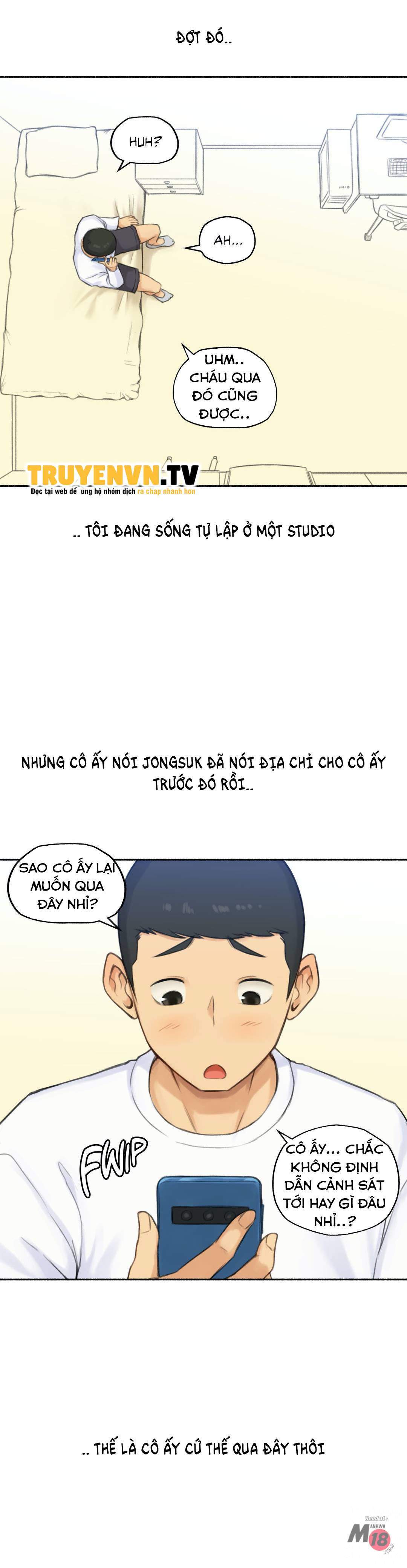 chapter-47-5