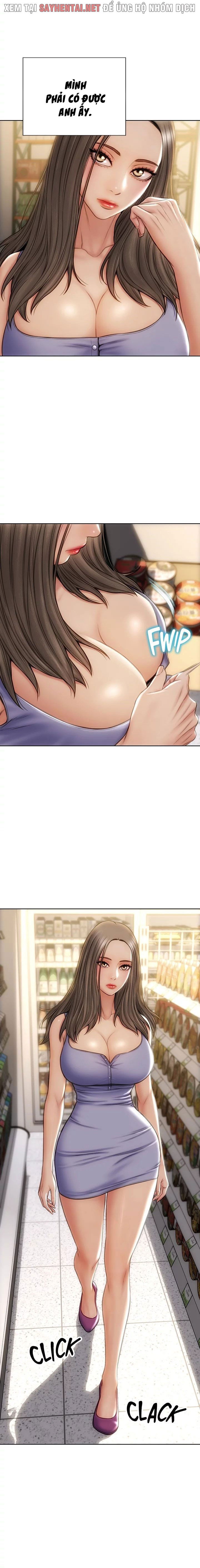 chapter-11-9