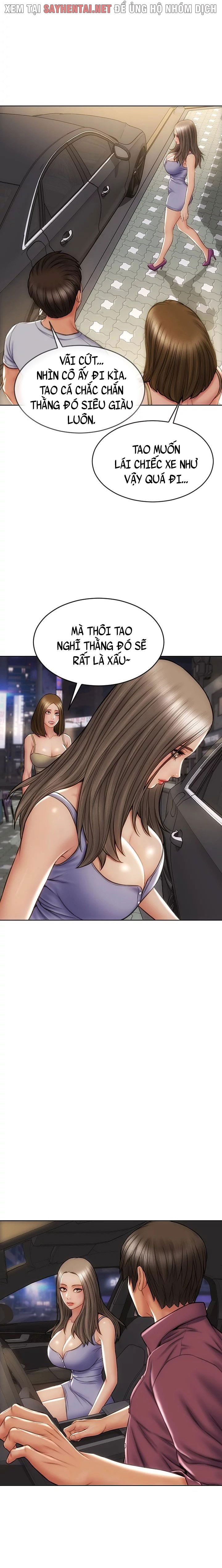 chapter-11-11