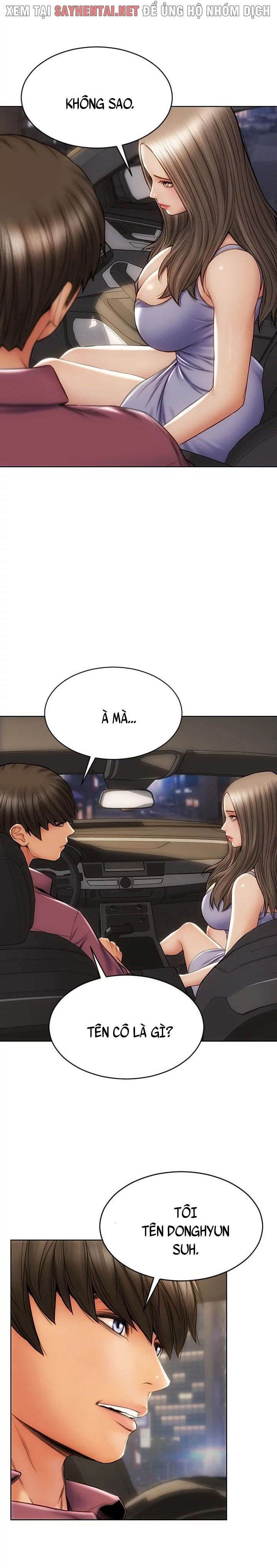 chapter-11-13
