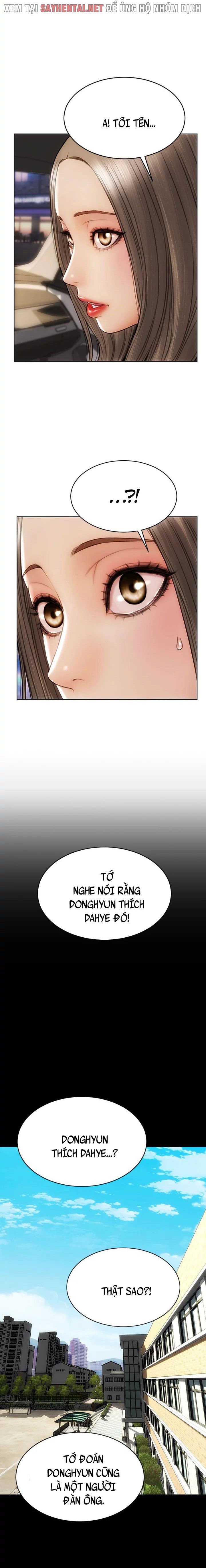 chapter-11-14