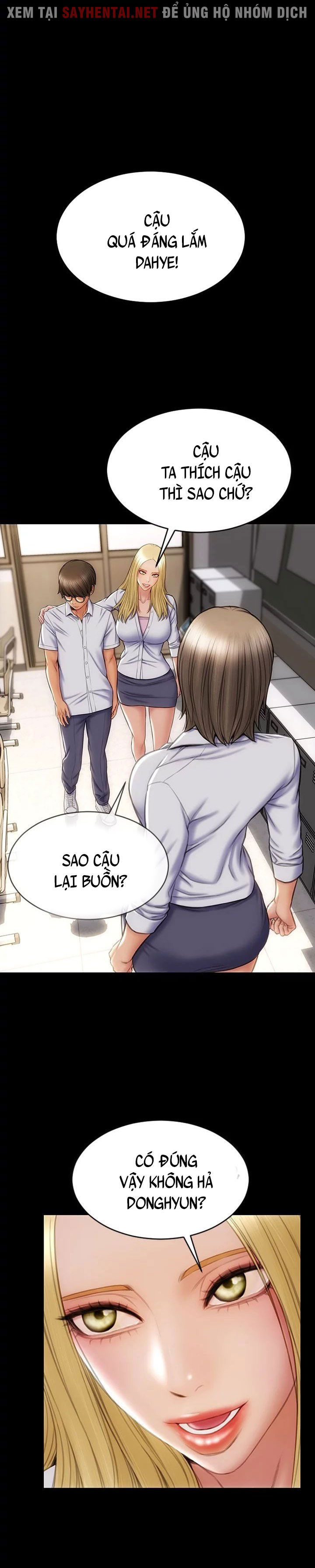 chapter-11-16