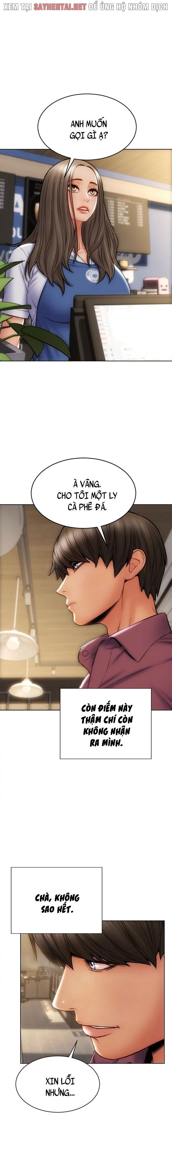 chapter-11-1