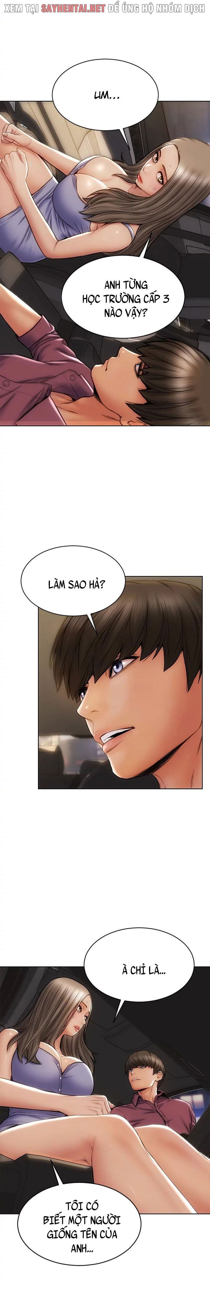 chapter-11-19