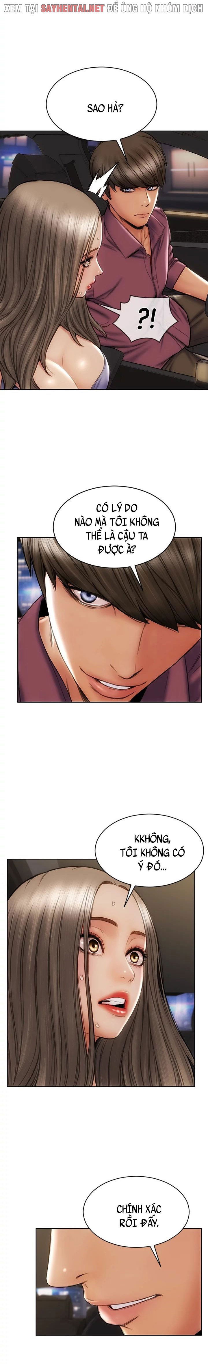 chapter-11-20