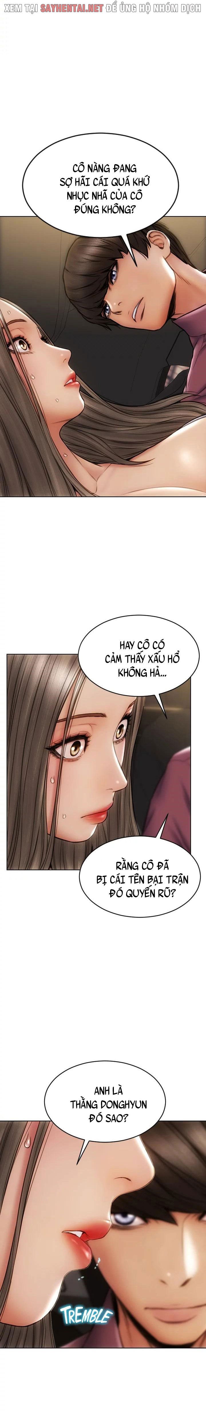 chapter-11-21
