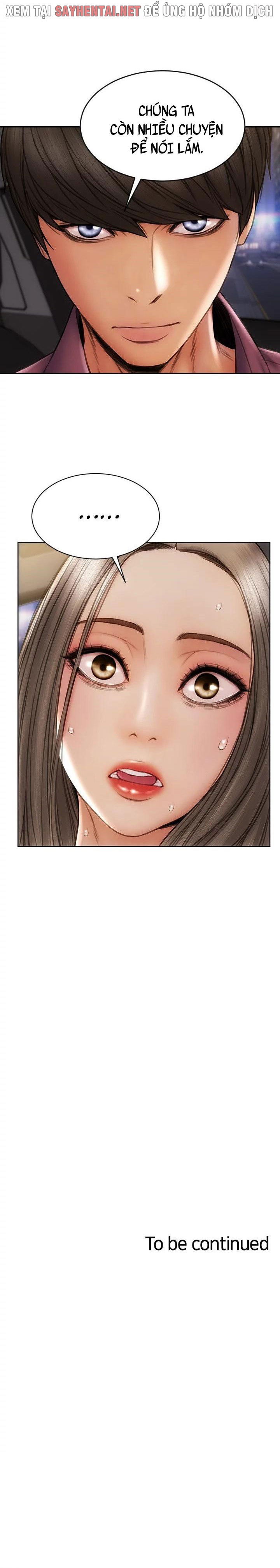 chapter-11-23