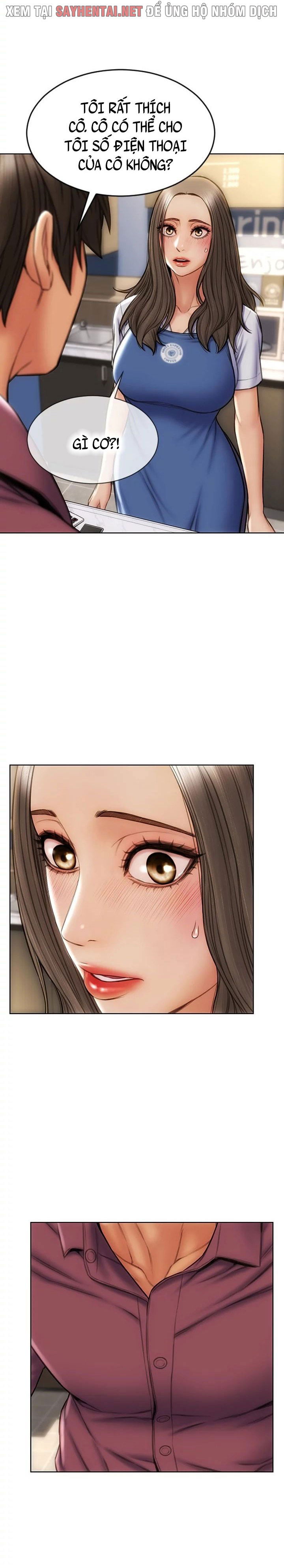 chapter-11-2