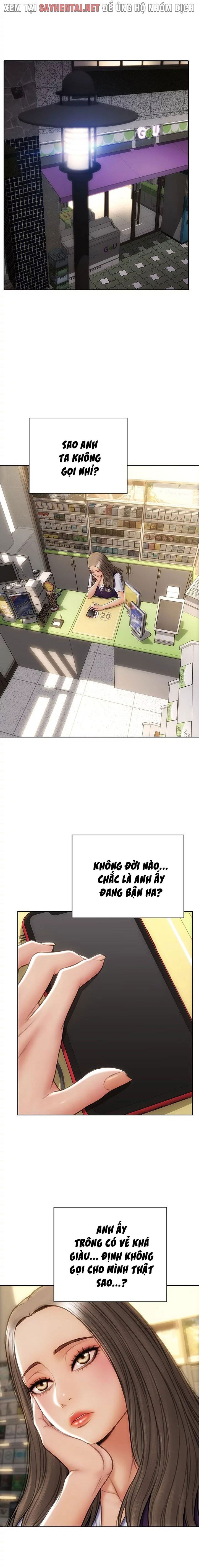 chapter-11-5