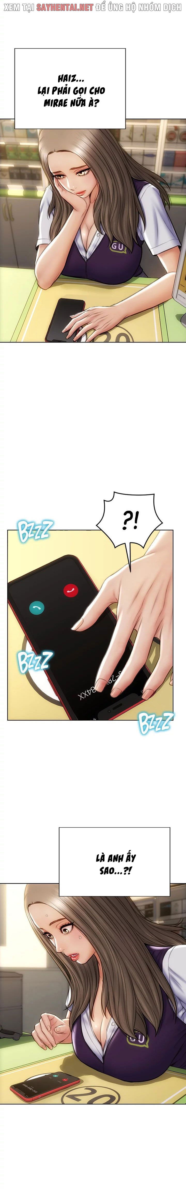 chapter-11-6