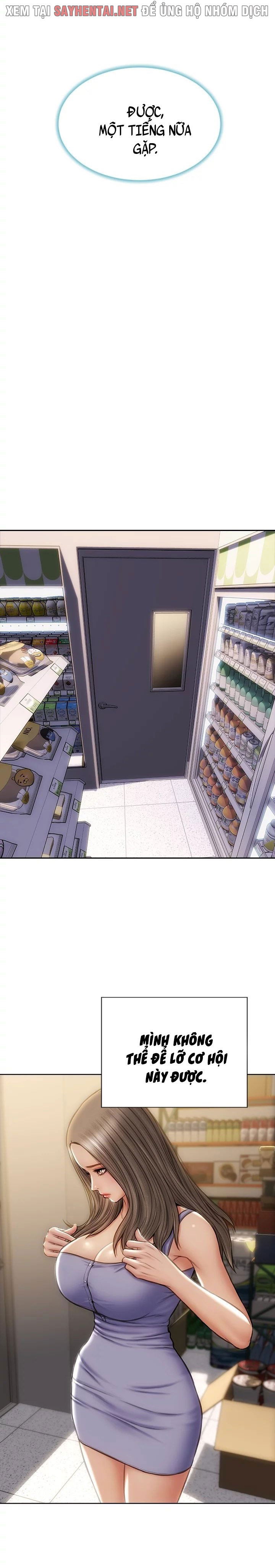 chapter-11-8