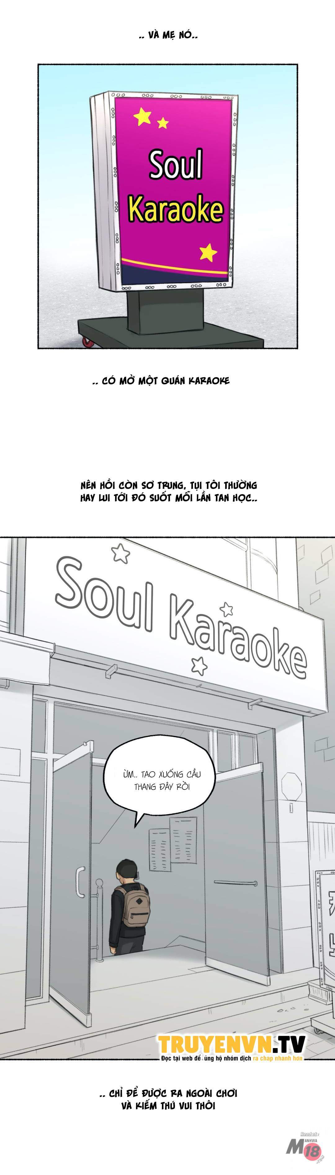 chapter-46-0