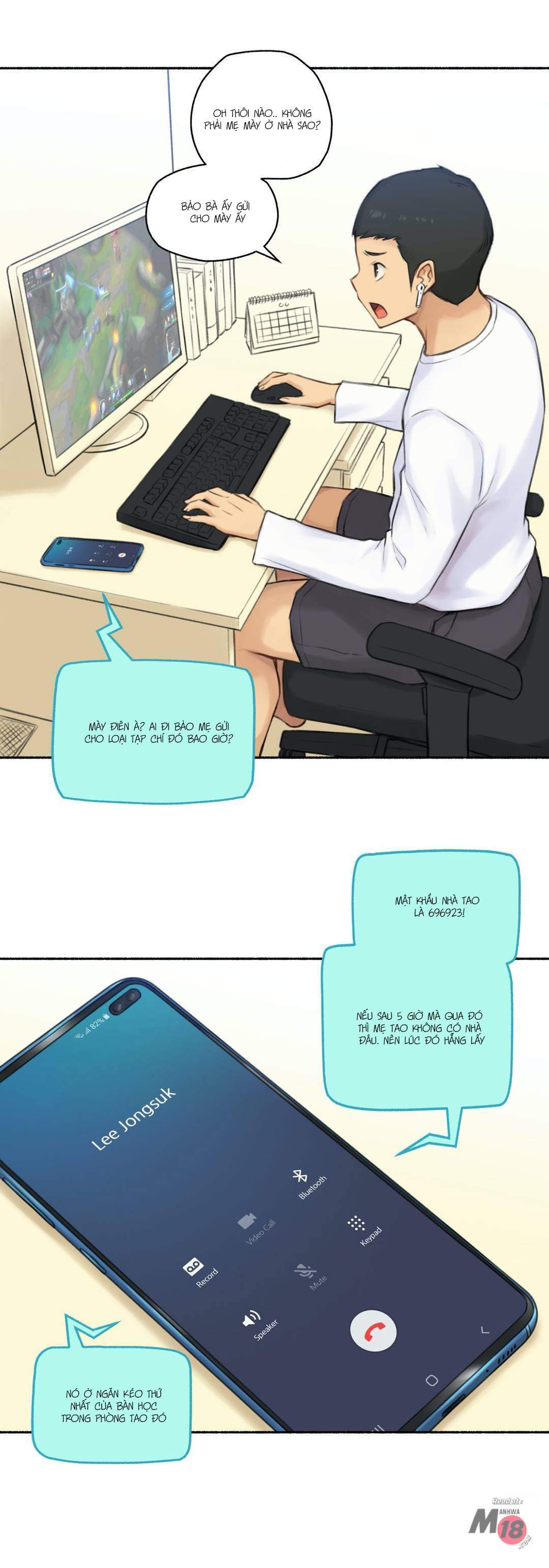 chapter-46-9