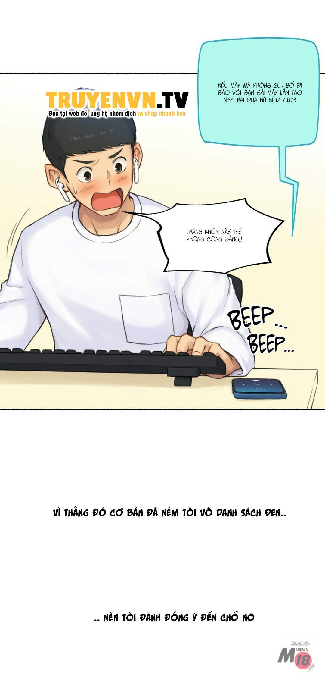 chapter-46-10