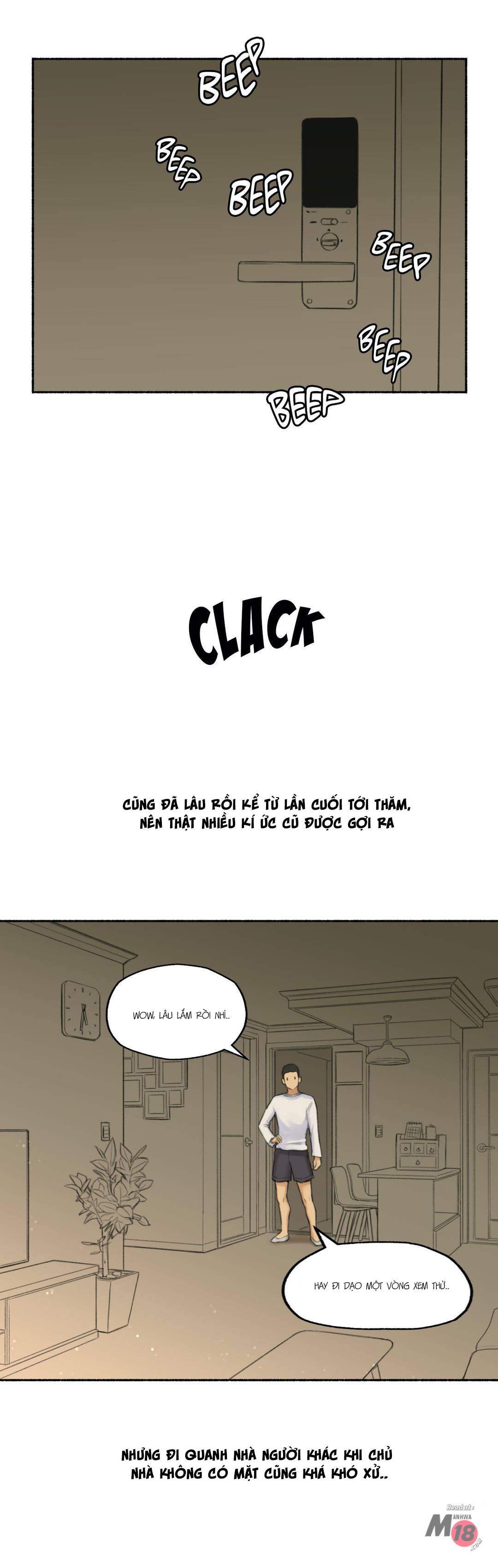 chapter-46-11