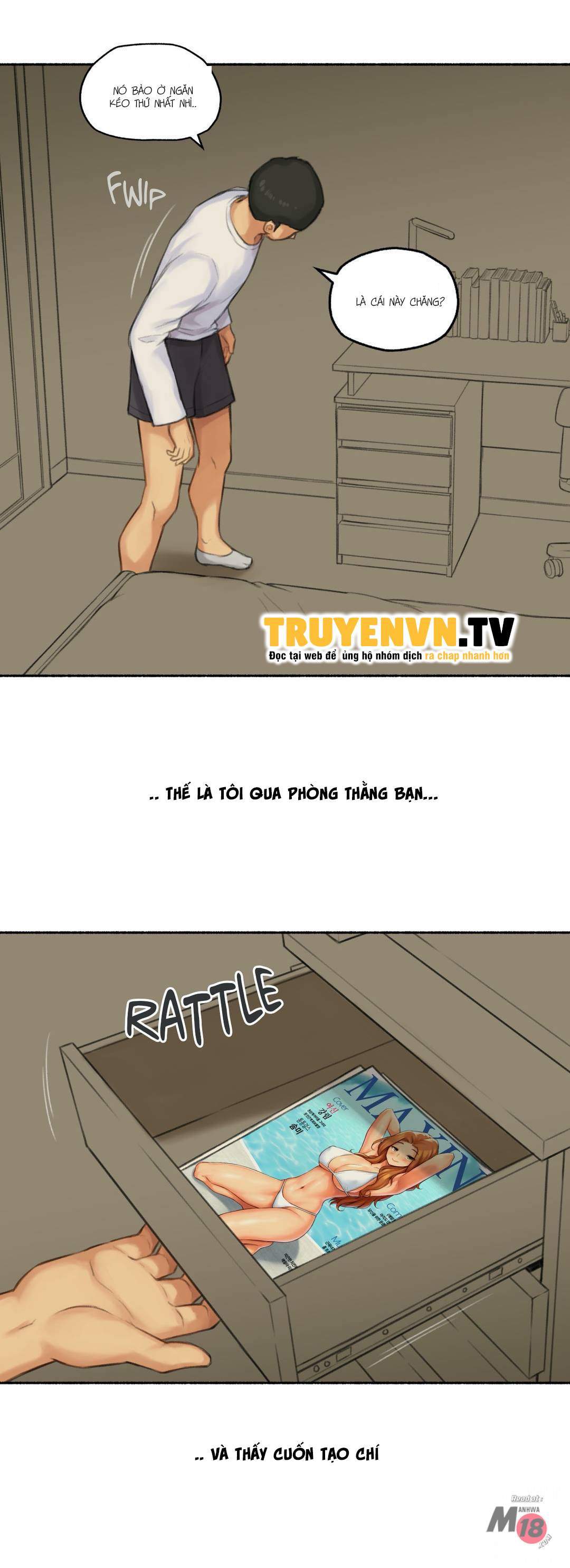chapter-46-12