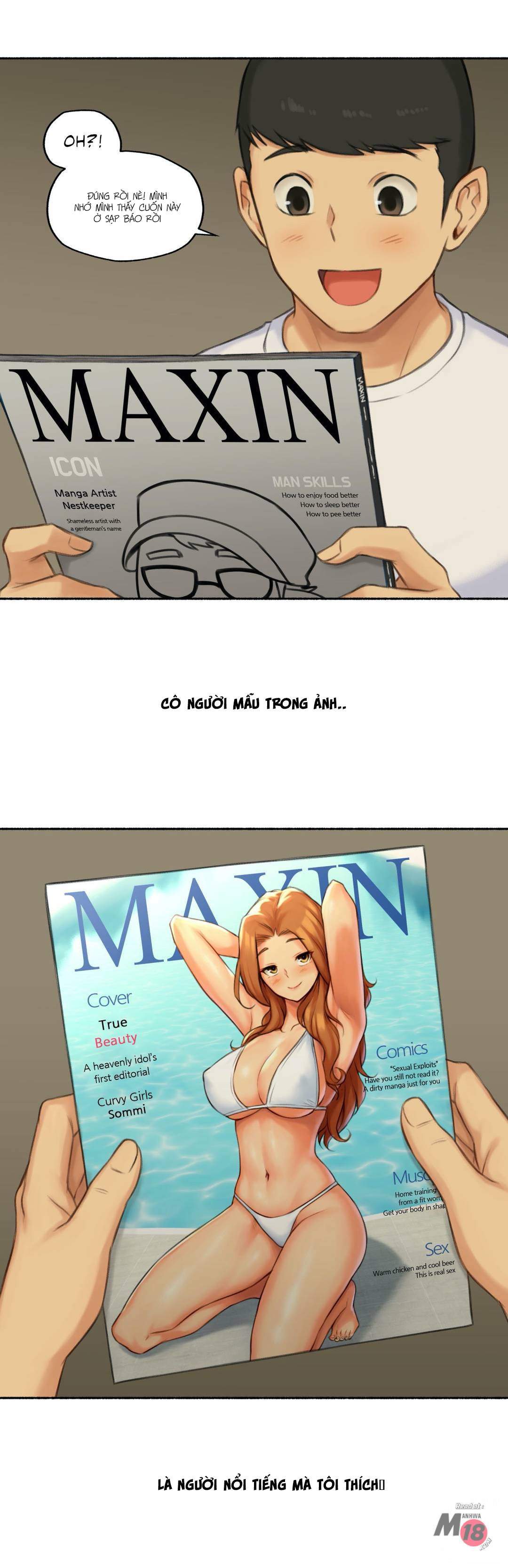 chapter-46-13