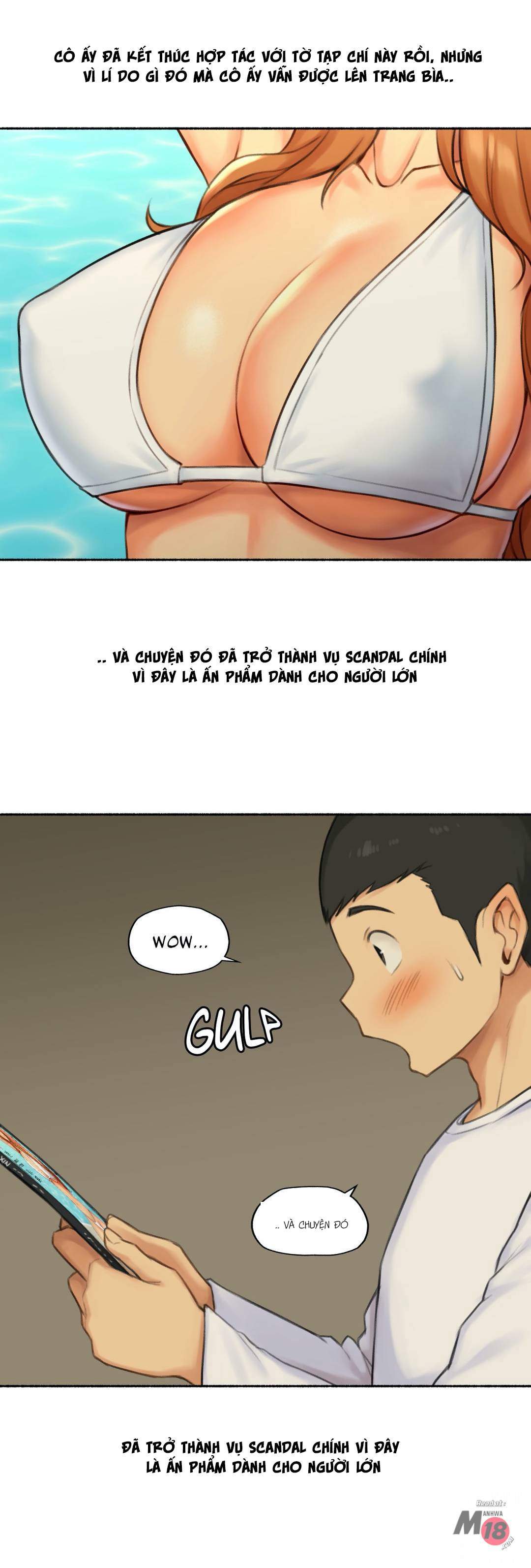 chapter-46-14