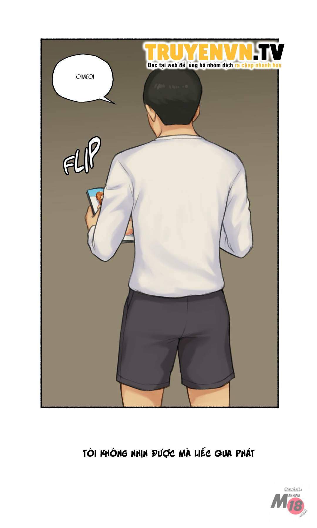 chapter-46-15