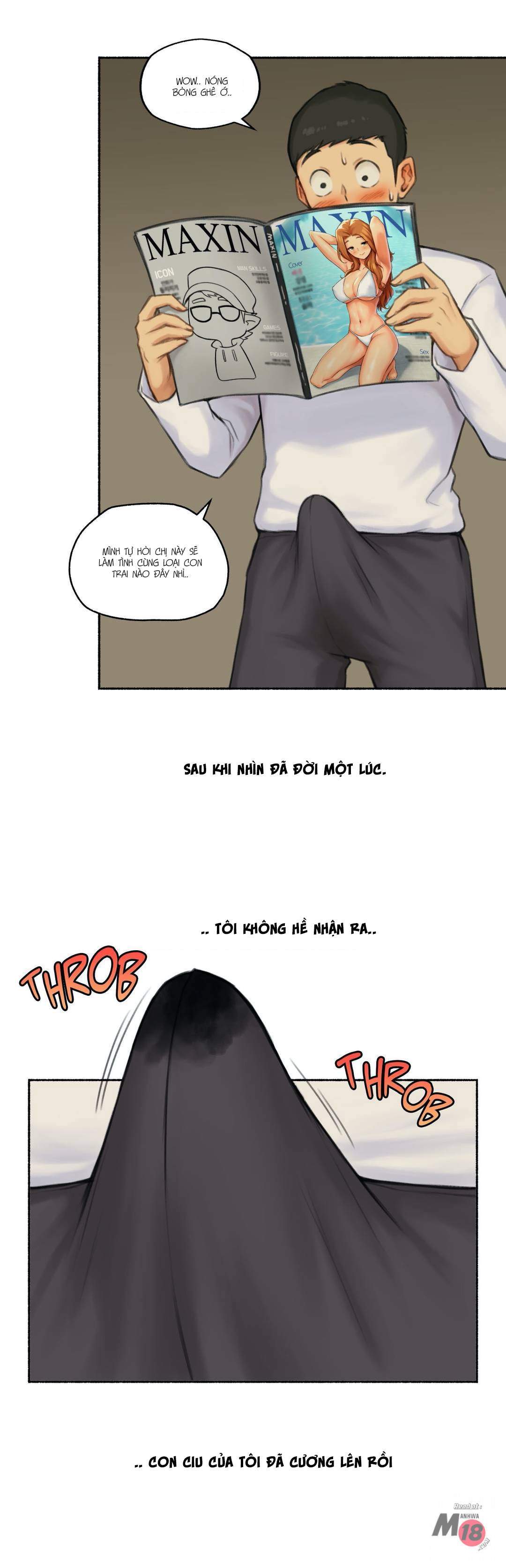 chapter-46-17