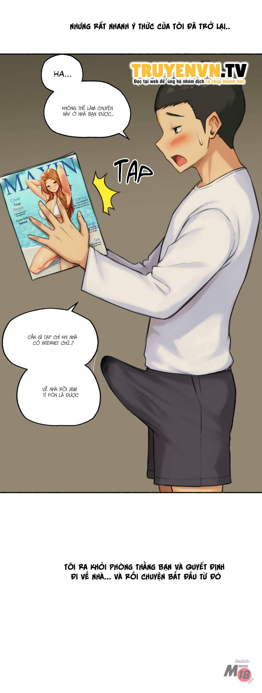 chapter-46-18