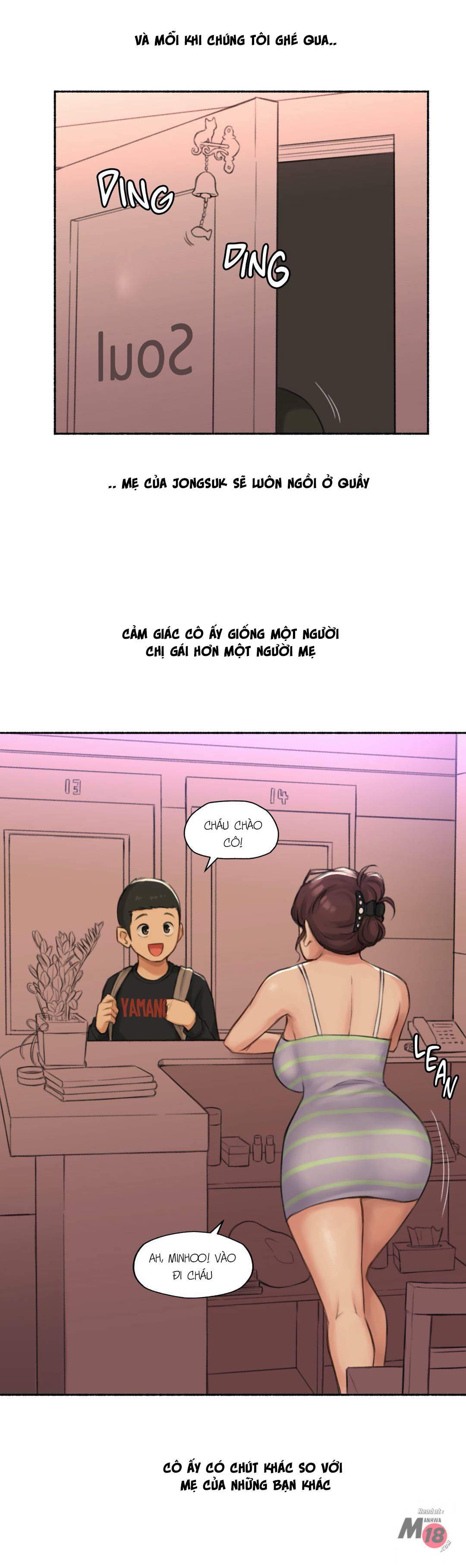 chapter-46-1