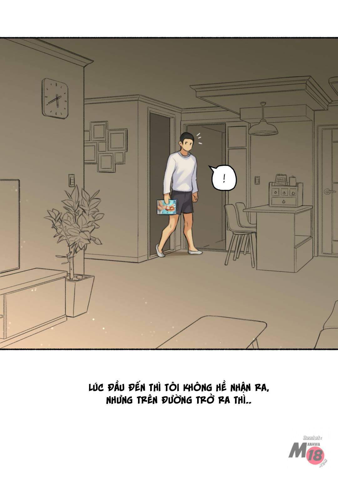 chapter-46-19