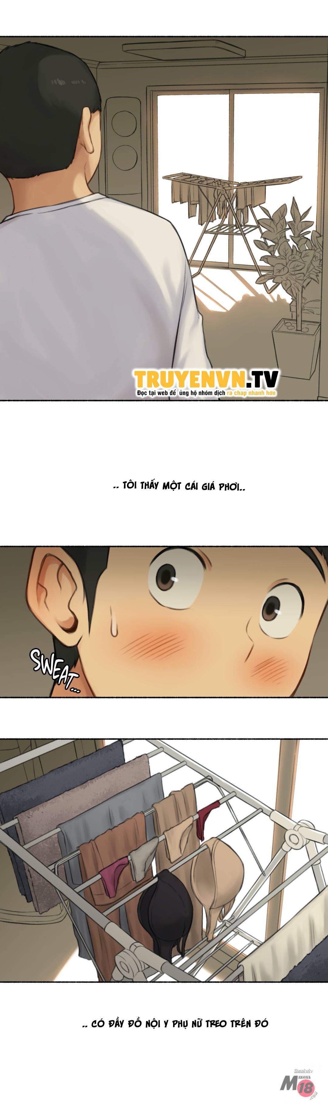 chapter-46-20