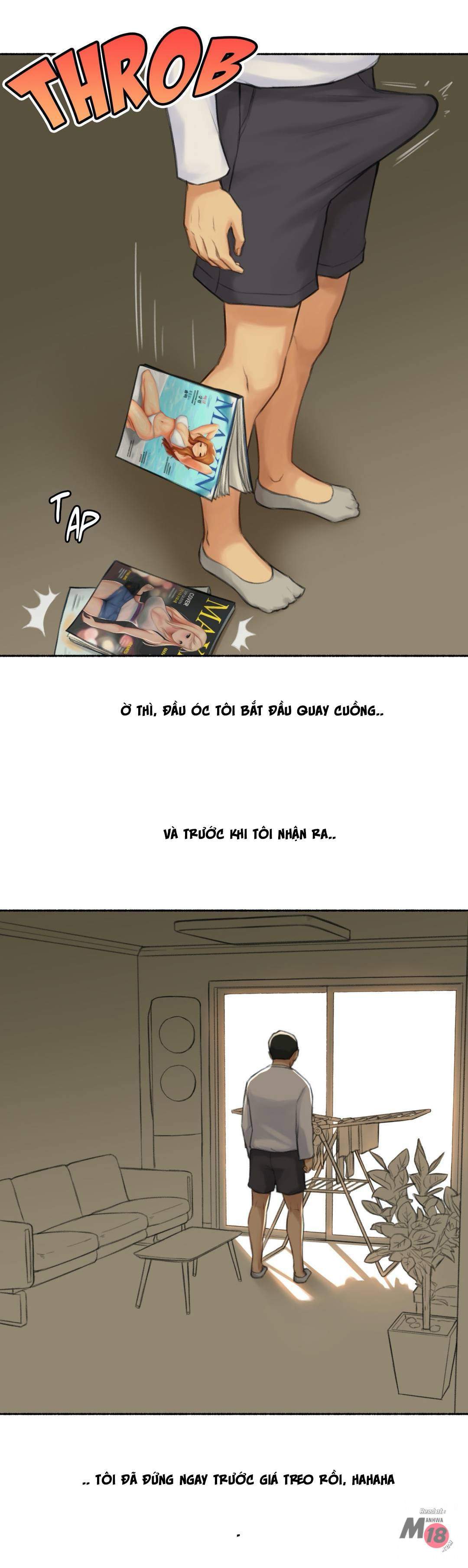chapter-46-23