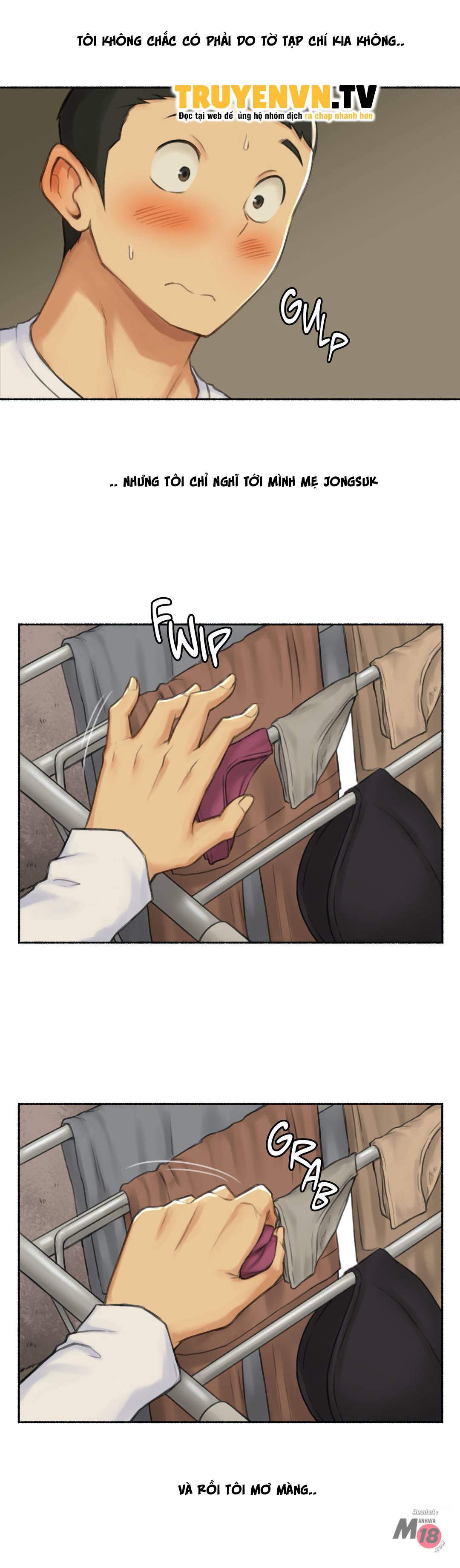 chapter-46-24