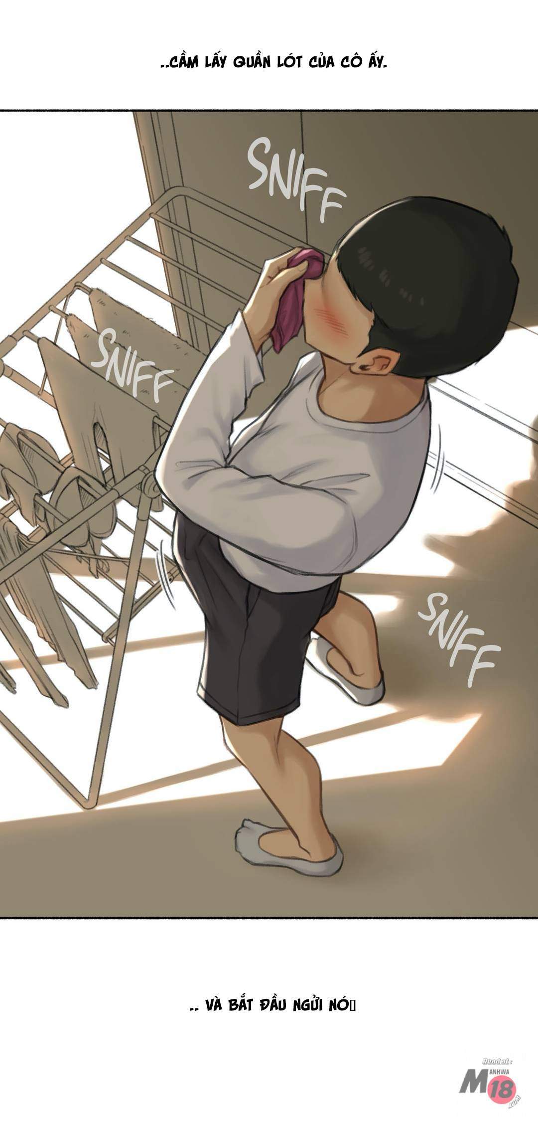chapter-46-25