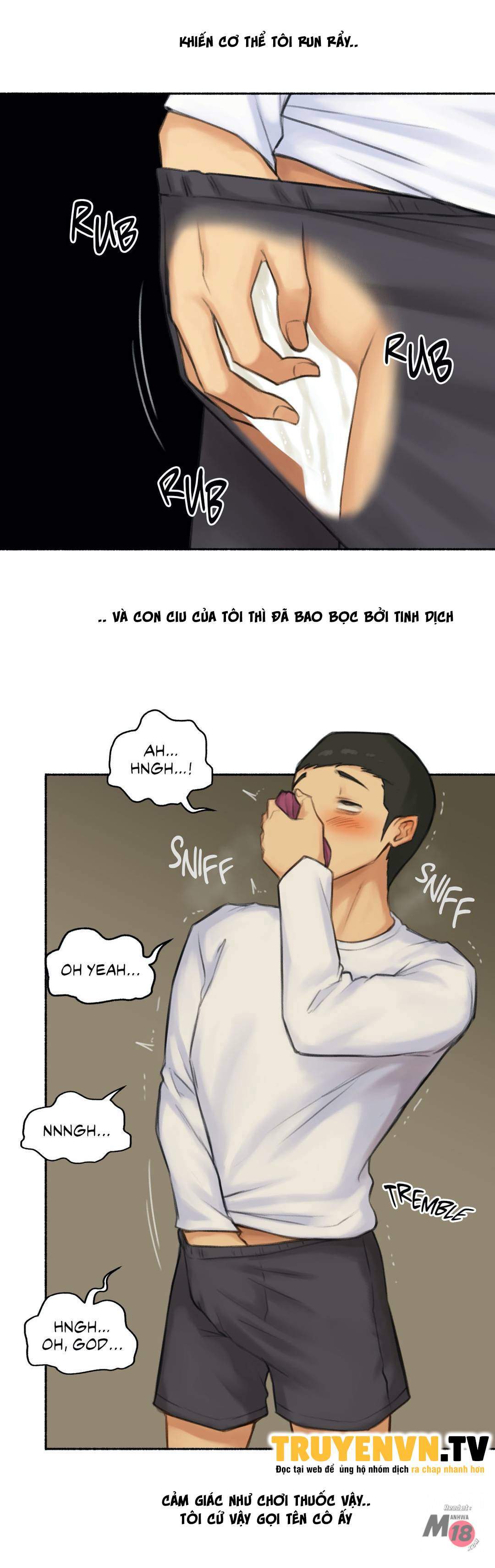 chapter-46-27