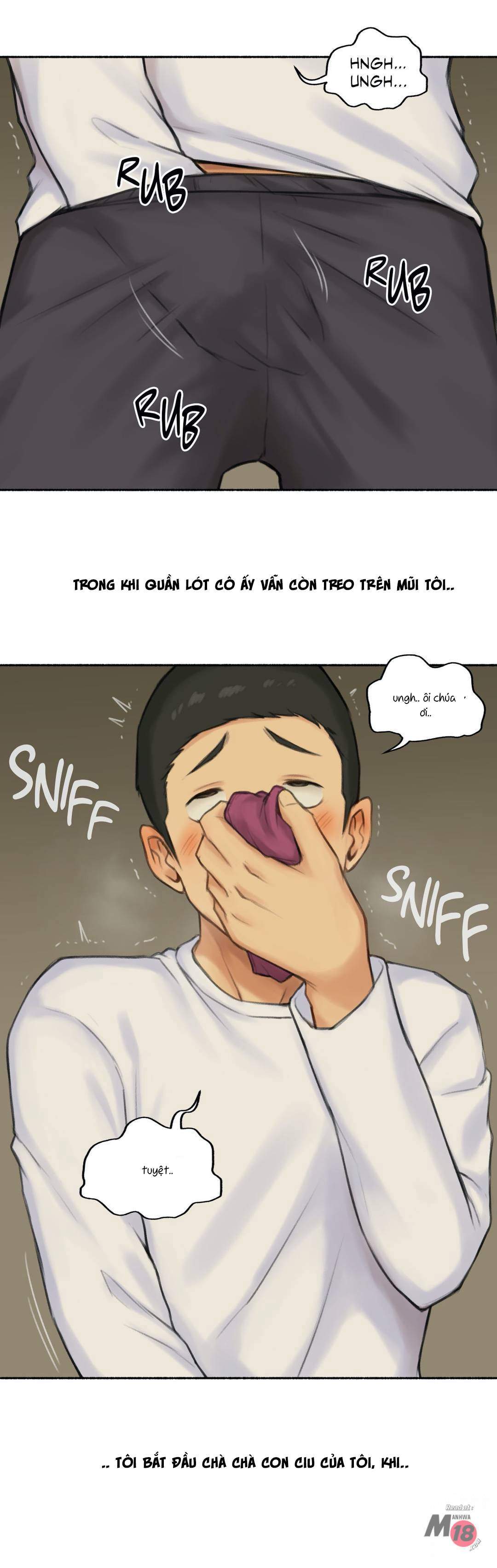 chapter-46-28