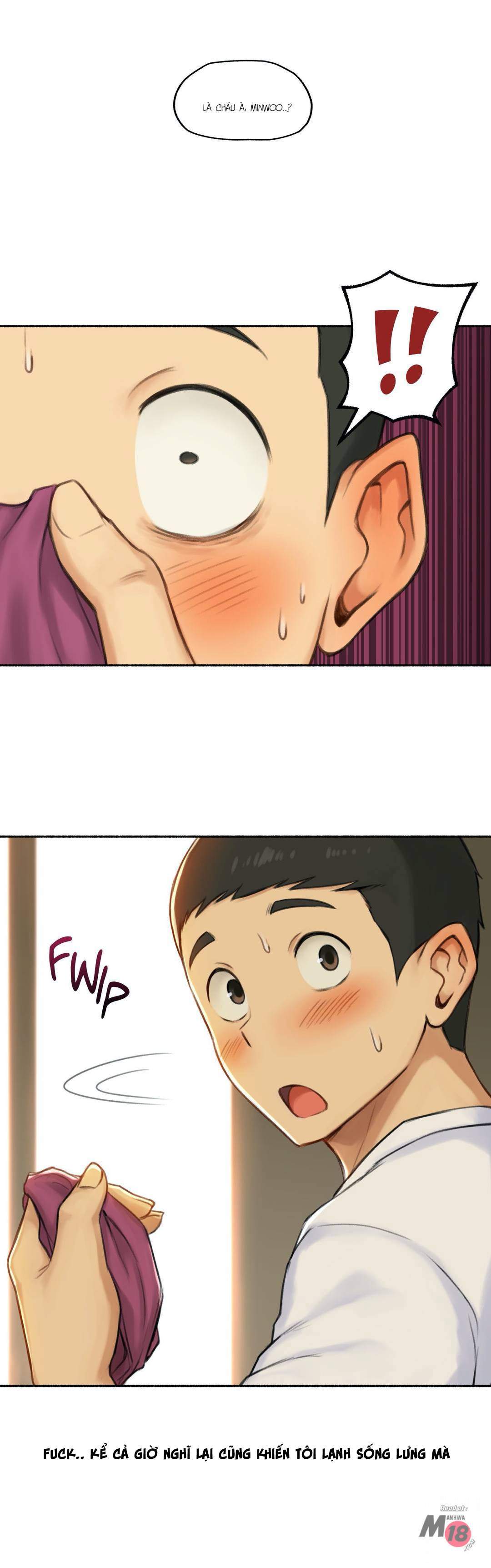 chapter-46-29